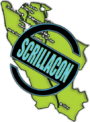 SCRILLACON INC